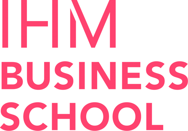 IHM Business School AB