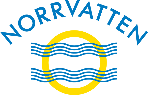 Kommunalförbundet Norrvatten