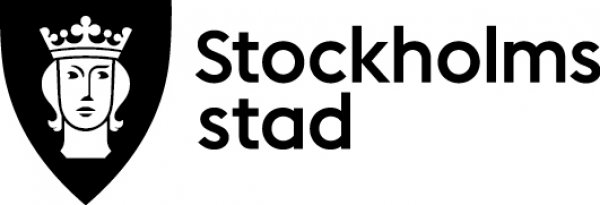 Projekt Hagastaden Exploateringskontoret Stockholms stad
