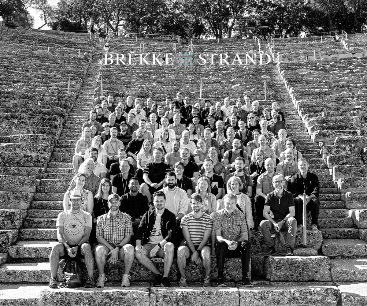 Brekke Strand Akustikk SE1 20231016085801 6