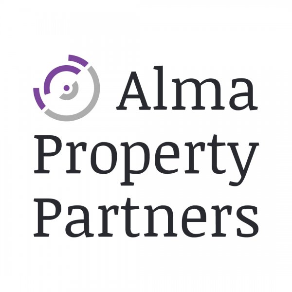 Alma Property Partners AB