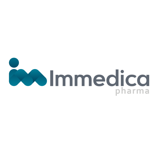 Immedica pharma