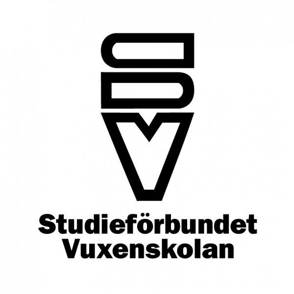 Studieförbundet Vuxenskolan Halland