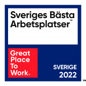 2022 Sverige9