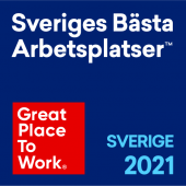 SBA Sverige RGB 2021 SE2