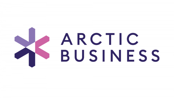 Arctic Business Incubator AB