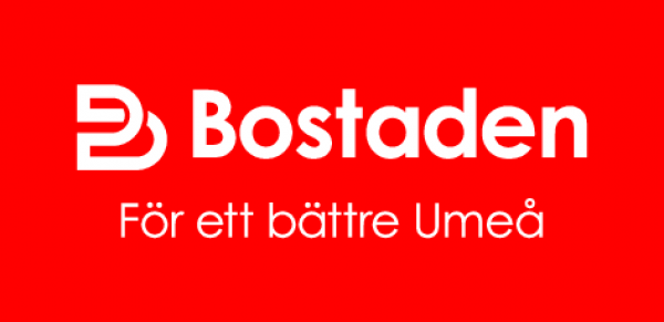 AB Bostaden i Umeå