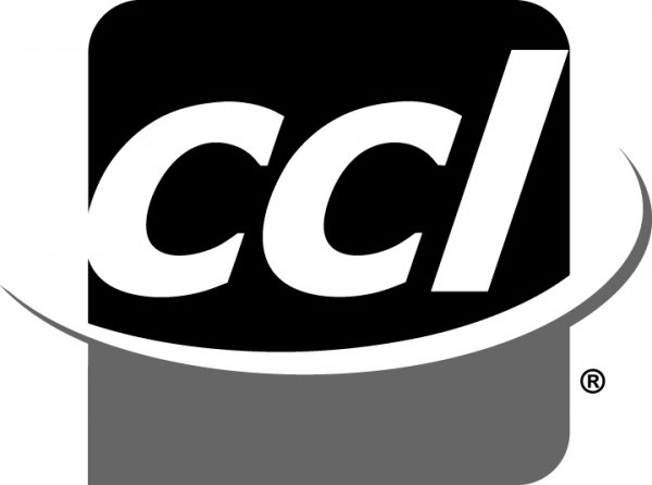CCL Spännarmering AB