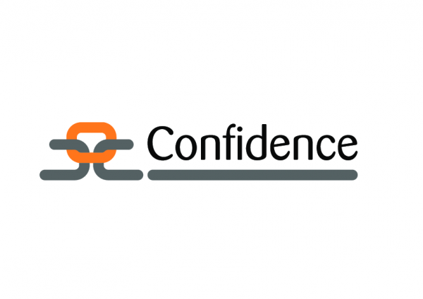 Confidence International AB