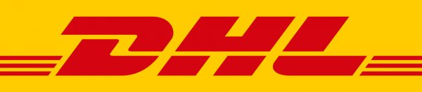 DHL Express Sweden