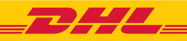 DHL Express Sverige AB