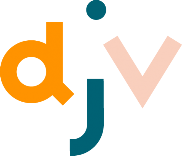 DJV Consulting