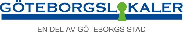 GöteborgsLokaler