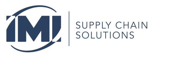 IMI Supply Chain Solutions