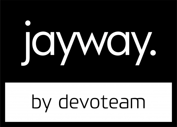 Jayway