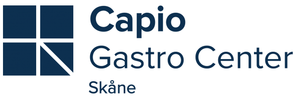 Capio Gastro Center Skåne AB