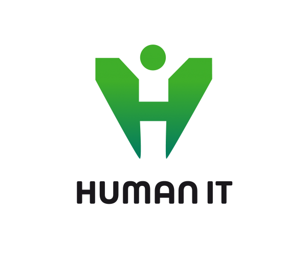 Human IT 