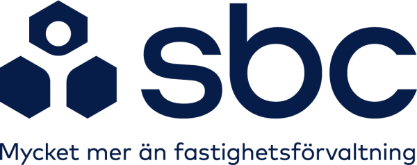SBC Sveriges BostadsrättsCentrum