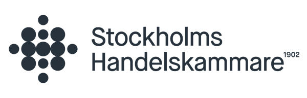 Stockholms Handelskammare Service AB