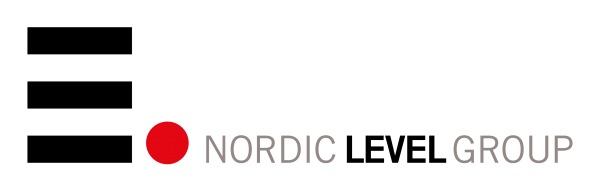 Nordic Level Group AB