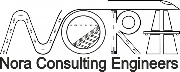 Nora Consulting Engineers AB