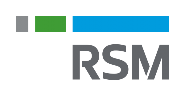 RSM Sverige