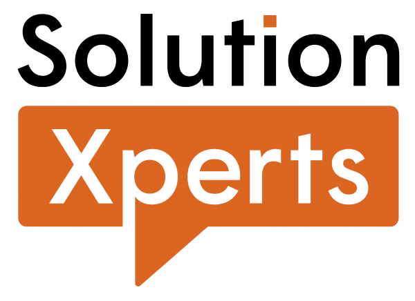 Solution Xperts