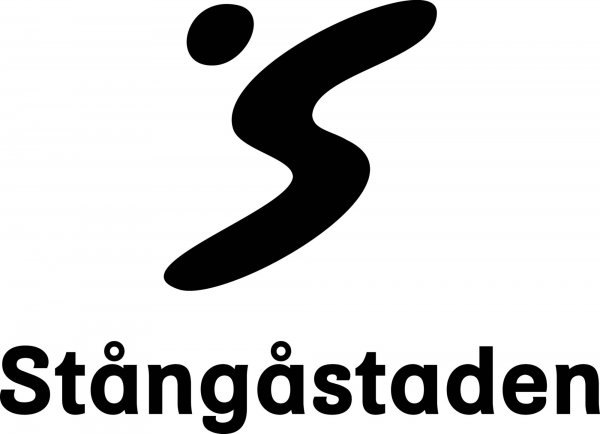 AB Stångåstaden
