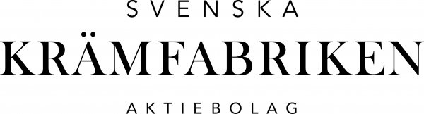 Svenska Krämfabriken