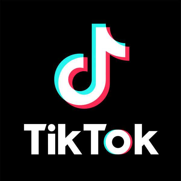 TikTok Sweden