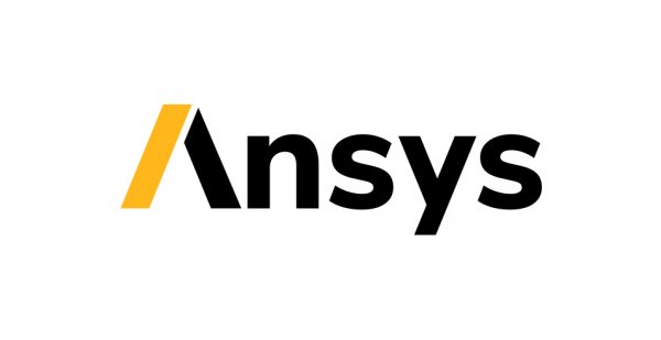 Ansys Sweden