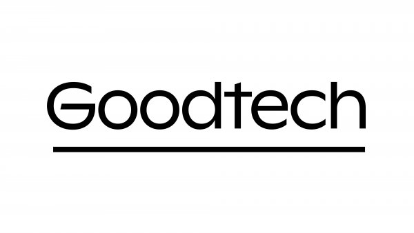 Goodtech Solutions AB
