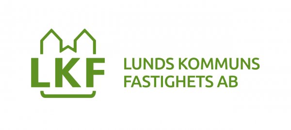 Lunds Kommuns Fastighets AB